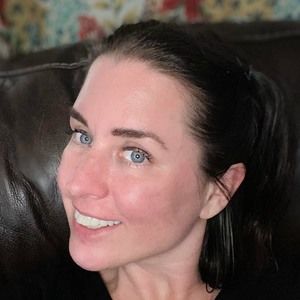 Meet your Posher, Diana